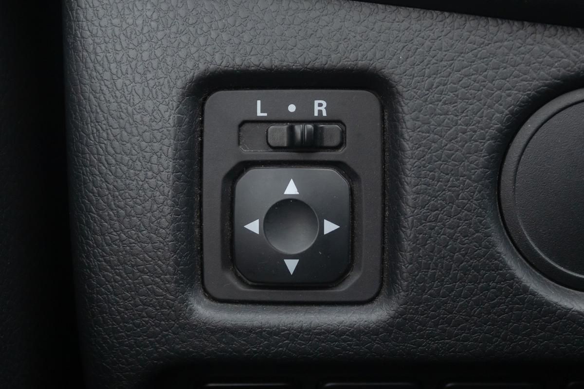 mitsubishi-l200-2022-diesel-2268cc