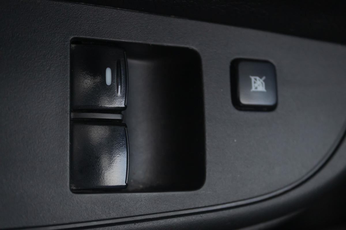 mitsubishi-l200-2022-diesel-2268cc