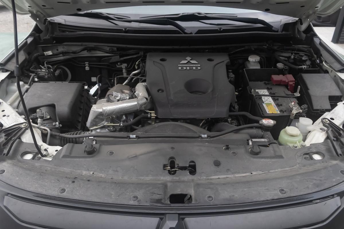 mitsubishi-l200-2022-diesel-2268cc