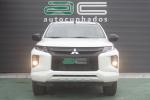 mitsubishi-l200-2022-diesel-2268cc