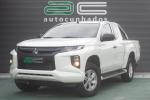 mitsubishi-l200-2022-diesel-2268cc