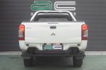 mitsubishi-l200-2022-diesel-2268cc