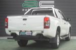 mitsubishi-l200-2022-diesel-2268cc