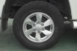 mitsubishi-l200-2022-diesel-2268cc