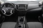 mitsubishi-l200-2022-diesel-2268cc