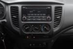 mitsubishi-l200-2022-diesel-2268cc