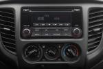 mitsubishi-l200-2022-diesel-2268cc