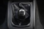 mitsubishi-l200-2022-diesel-2268cc