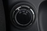 mitsubishi-l200-2022-diesel-2268cc