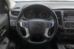 mitsubishi-l200-2022-diesel-2268cc