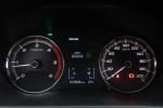 mitsubishi-l200-2022-diesel-2268cc
