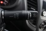 mitsubishi-l200-2022-diesel-2268cc