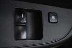 mitsubishi-l200-2022-diesel-2268cc
