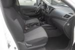 mitsubishi-l200-2022-diesel-2268cc