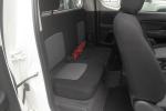 mitsubishi-l200-2022-diesel-2268cc
