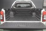 mitsubishi-l200-2022-diesel-2268cc