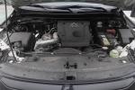 mitsubishi-l200-2022-diesel-2268cc