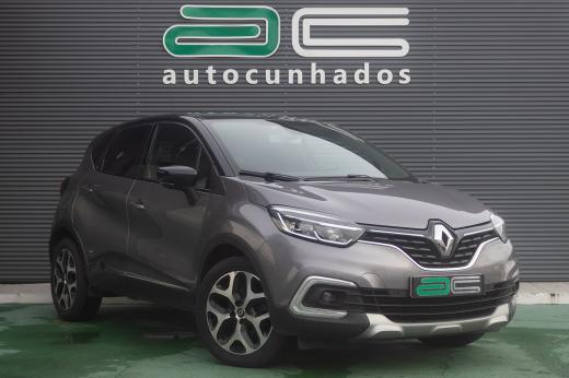 renault-captur-2018-diesel-1461cc