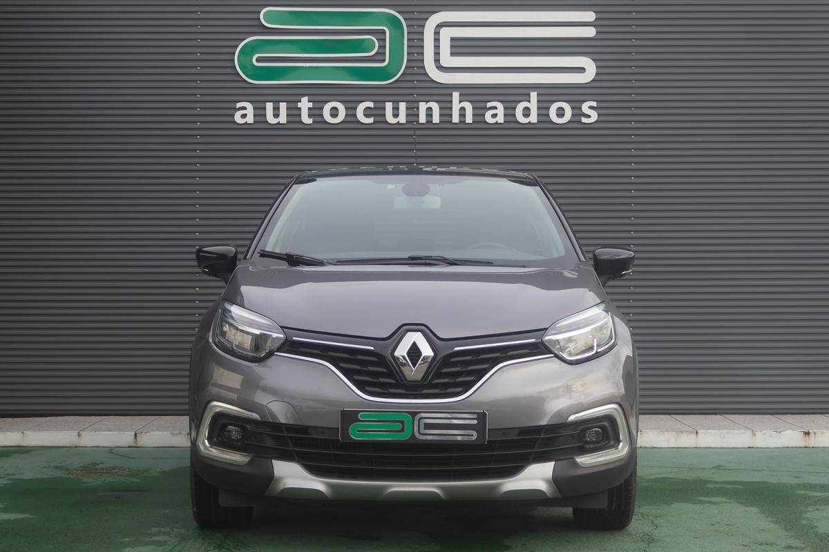 renault-captur-2018-diesel-1461cc