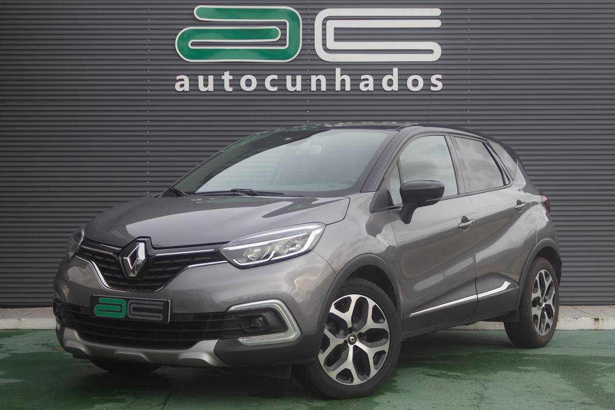 renault-captur-2018-diesel-1461cc