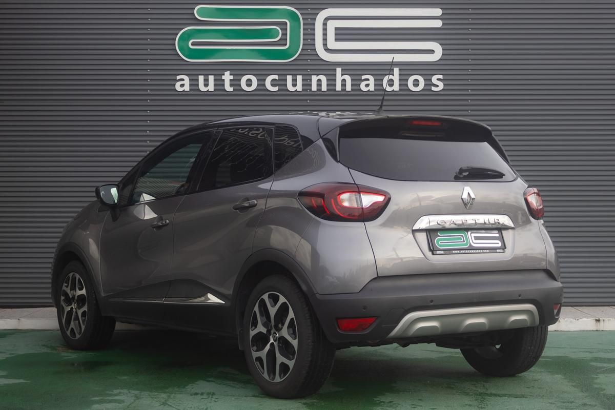 renault-captur-2018-diesel-1461cc