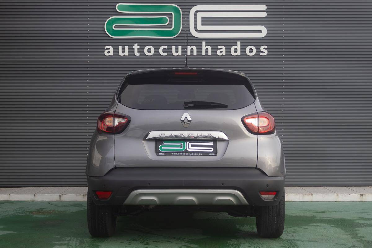 renault-captur-2018-diesel-1461cc