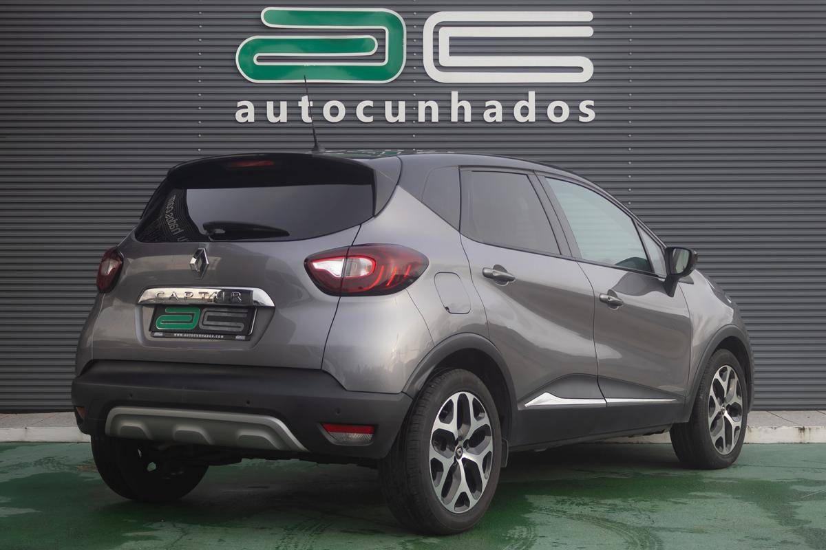 renault-captur-2018-diesel-1461cc