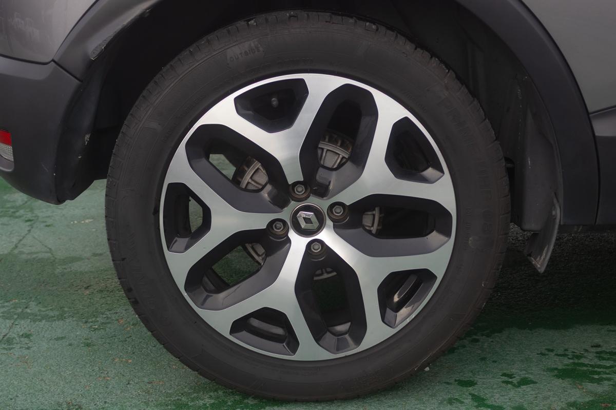renault-captur-2018-diesel-1461cc