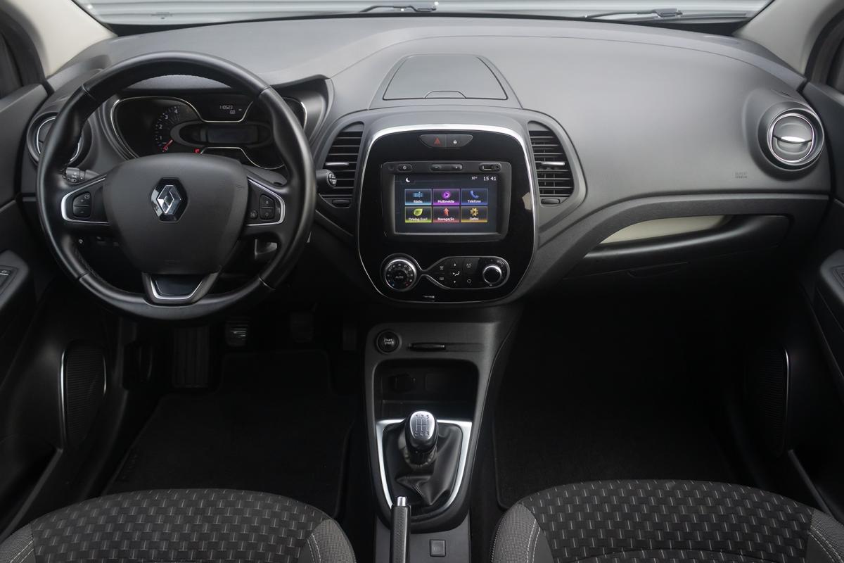renault-captur-2018-diesel-1461cc