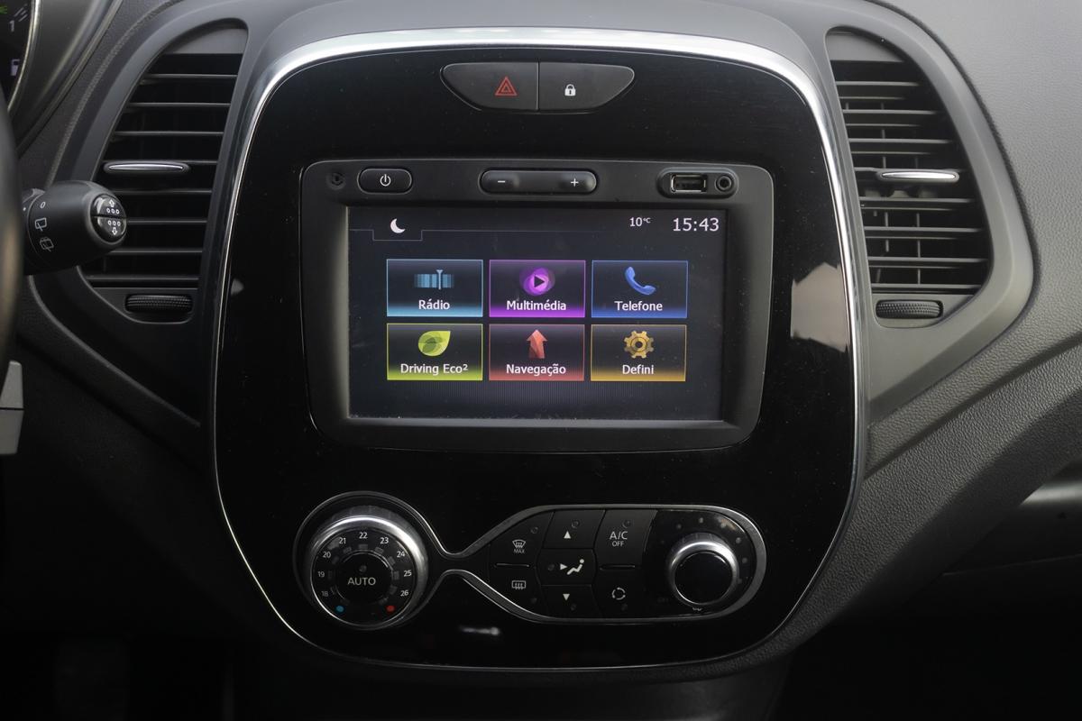 renault-captur-2018-diesel-1461cc