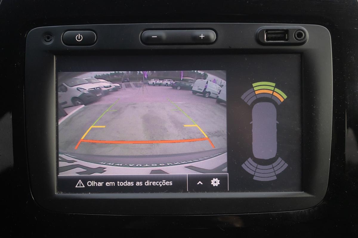 renault-captur-2018-diesel-1461cc