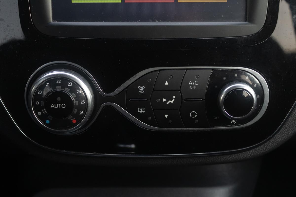 renault-captur-2018-diesel-1461cc