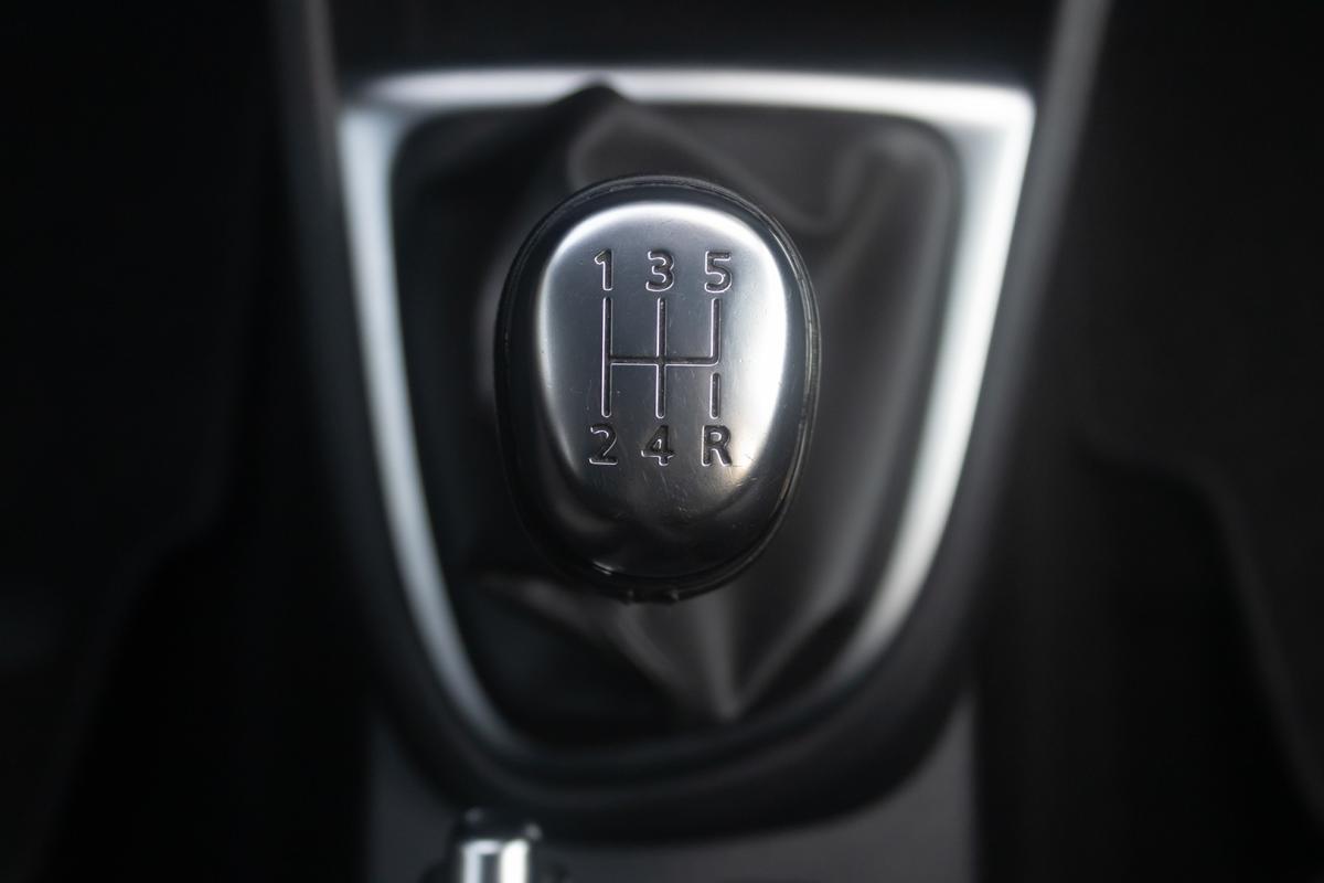 renault-captur-2018-diesel-1461cc