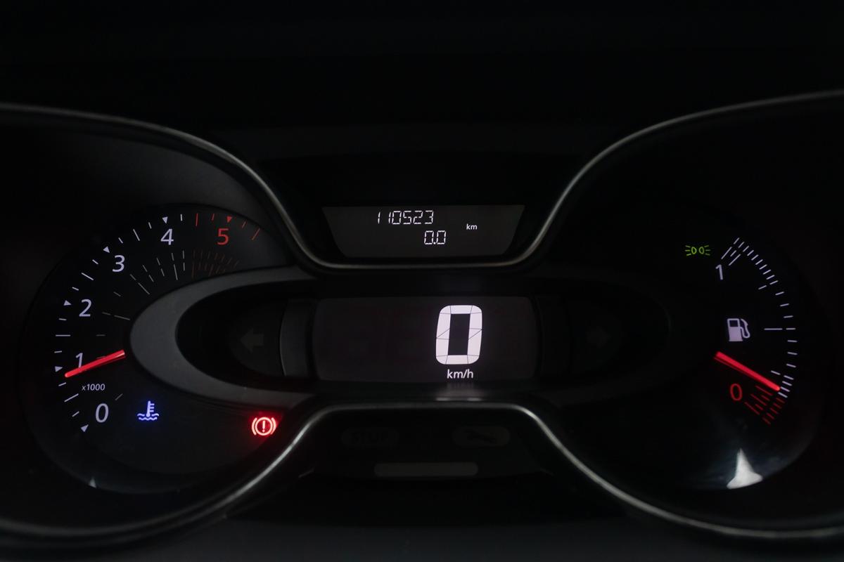 renault-captur-2018-diesel-1461cc