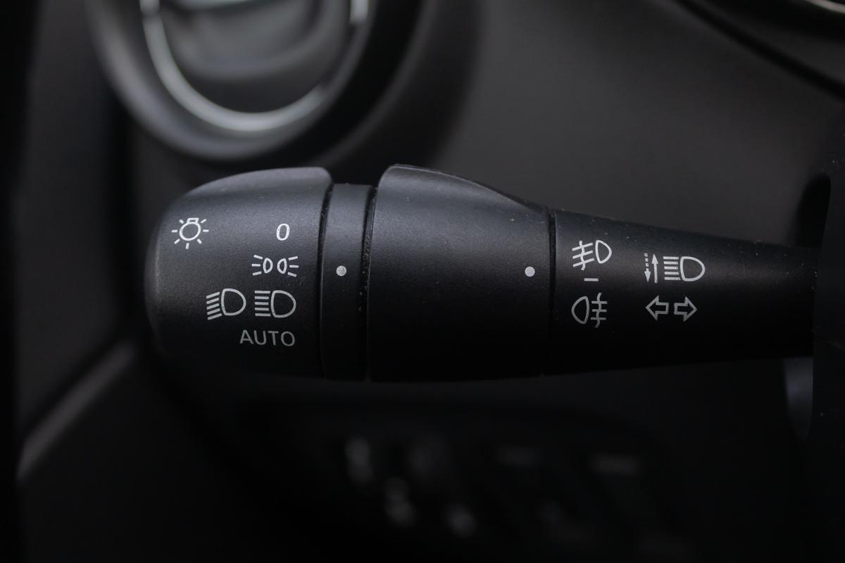 renault-captur-2018-diesel-1461cc