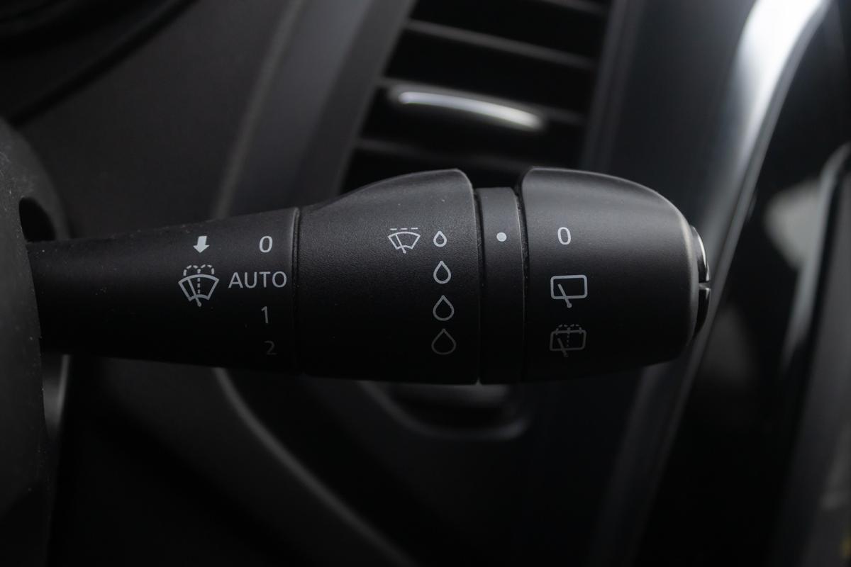 renault-captur-2018-diesel-1461cc