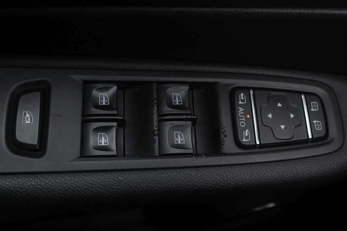 renault-captur-2018-diesel-1461cc
