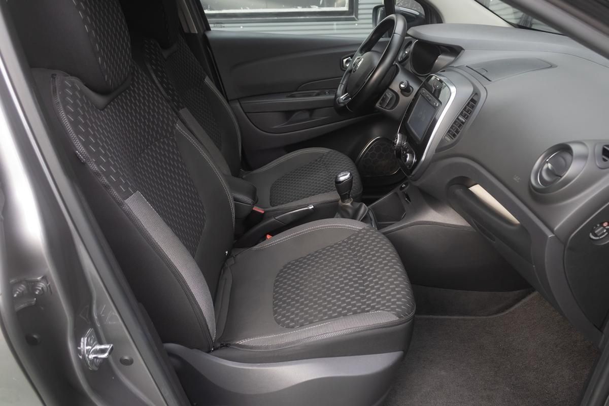 renault-captur-2018-diesel-1461cc