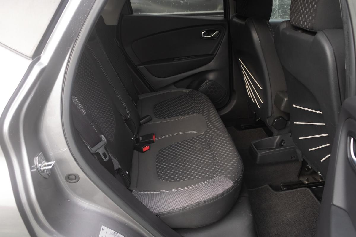 renault-captur-2018-diesel-1461cc