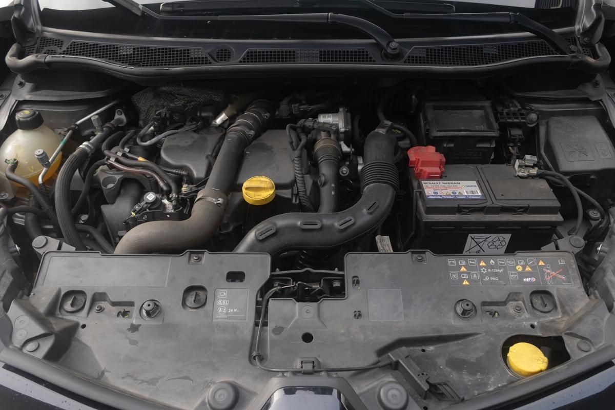renault-captur-2018-diesel-1461cc