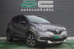 renault-captur-2018-diesel-1461cc
