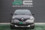 renault-captur-2018-diesel-1461cc