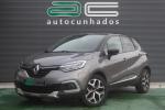 renault-captur-2018-diesel-1461cc
