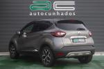 renault-captur-2018-diesel-1461cc