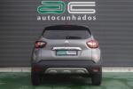 renault-captur-2018-diesel-1461cc