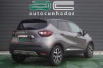 renault-captur-2018-diesel-1461cc