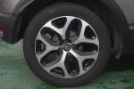 renault-captur-2018-diesel-1461cc