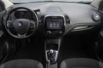 renault-captur-2018-diesel-1461cc