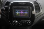 renault-captur-2018-diesel-1461cc
