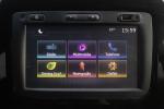 renault-captur-2018-diesel-1461cc